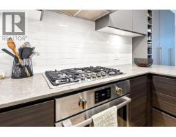 413 55 Klahanie Drive, Port Moody, BC V3H0M9 Photo 15
