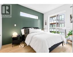 413 55 Klahanie Drive, Port Moody, BC V3H0M9 Photo 16