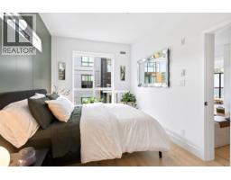 413 55 Klahanie Drive, Port Moody, BC V3H0M9 Photo 17