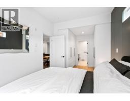 413 55 Klahanie Drive, Port Moody, BC V3H0M9 Photo 18