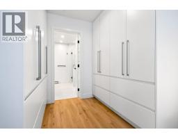 413 55 Klahanie Drive, Port Moody, BC V3H0M9 Photo 19
