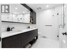 413 55 Klahanie Drive, Port Moody, BC V3H0M9 Photo 20