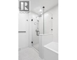 413 55 Klahanie Drive, Port Moody, BC V3H0M9 Photo 21