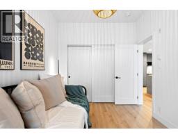 413 55 Klahanie Drive, Port Moody, BC V3H0M9 Photo 24