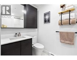 413 55 Klahanie Drive, Port Moody, BC V3H0M9 Photo 25