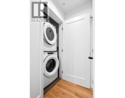 413 55 Klahanie Drive, Port Moody, BC V3H0M9 Photo 27