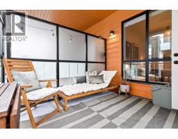 413 55 Klahanie Drive, Port Moody, BC V3H0M9 Photo 28