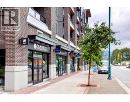 413 55 Klahanie Drive, Port Moody, BC V3H0M9 Photo 29