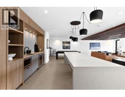413 55 Klahanie Drive, Port Moody, BC V3H0M9 Photo 31