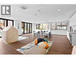 413 55 Klahanie Drive, Port Moody, BC V3H0M9 Photo 33