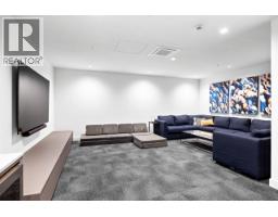 413 55 Klahanie Drive, Port Moody, BC V3H0M9 Photo 34