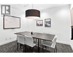 413 55 Klahanie Drive, Port Moody, BC V3H0M9 Photo 35