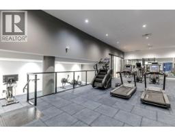 413 55 Klahanie Drive, Port Moody, BC V3H0M9 Photo 36