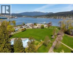 413 55 Klahanie Drive, Port Moody, BC V3H0M9 Photo 37