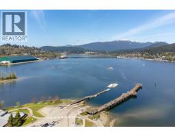 413 55 Klahanie Drive, Port Moody, BC V3H0M9 Photo 38