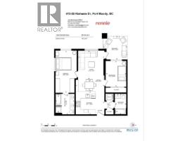 413 55 Klahanie Drive, Port Moody, BC V3H0M9 Photo 39