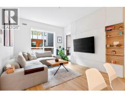 413 55 Klahanie Drive, Port Moody, BC V3H0M9 Photo 7