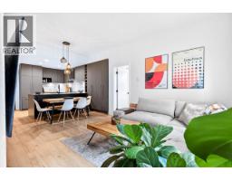 413 55 Klahanie Drive, Port Moody, BC V3H0M9 Photo 9