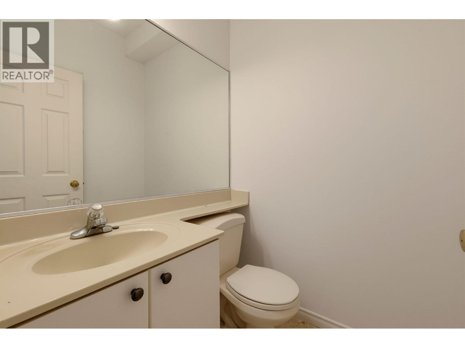 3 Bed, 3 Bath House for Sale in Vancouver – 1970 E 6TH AVENUE, Vancouver – MLS# R3166262 - Image 15
