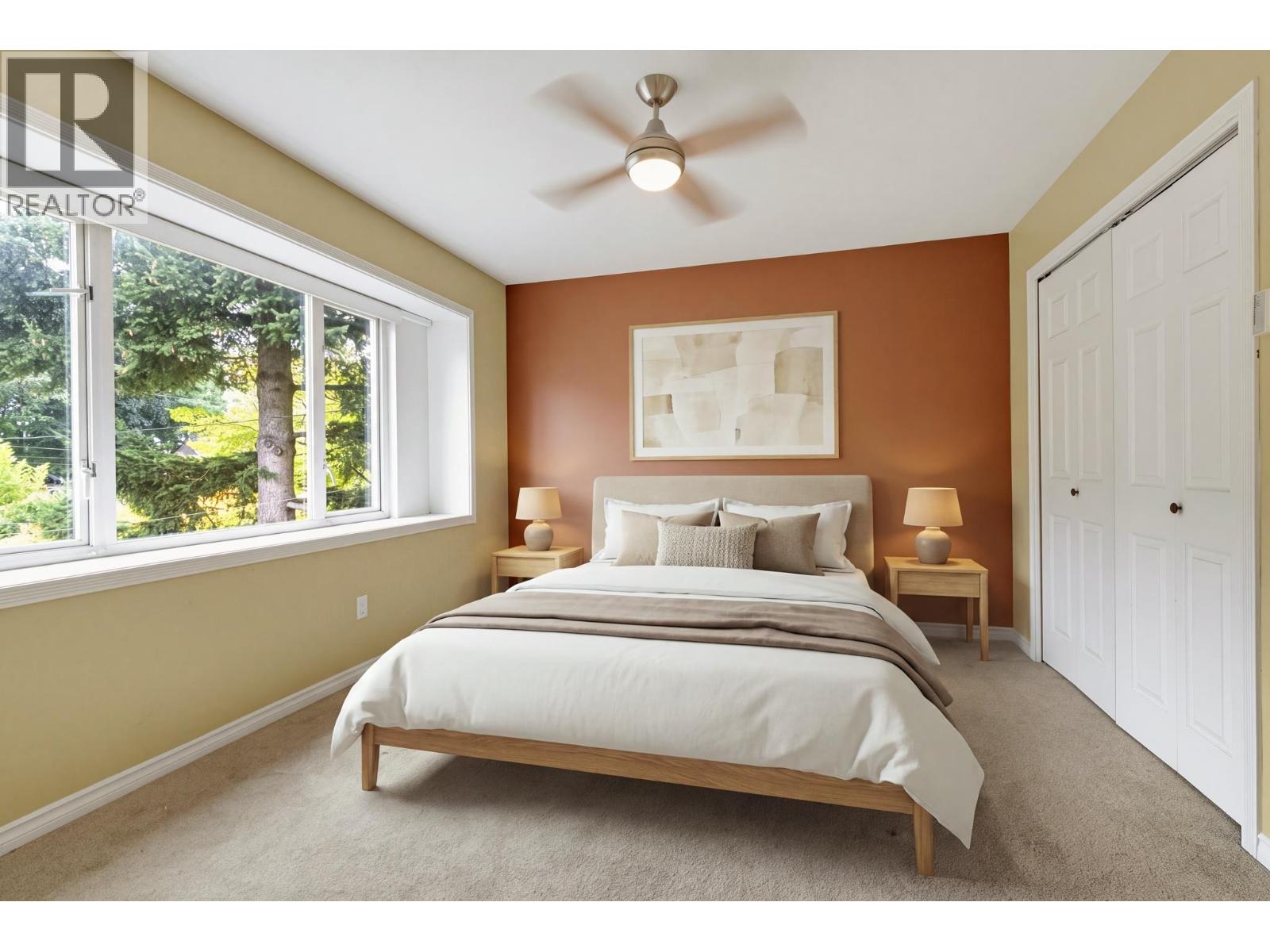 3 Bed, 3 Bath House for Sale in Vancouver – 1970 E 6TH AVENUE, Vancouver – MLS# R3166262 - Image 16