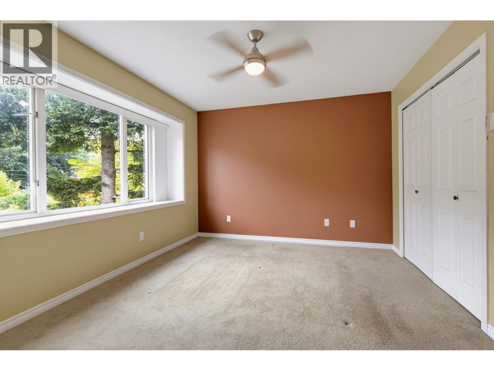 3 Bed, 3 Bath House for Sale in Vancouver – 1970 E 6TH AVENUE, Vancouver – MLS# R3166262 - Image 17