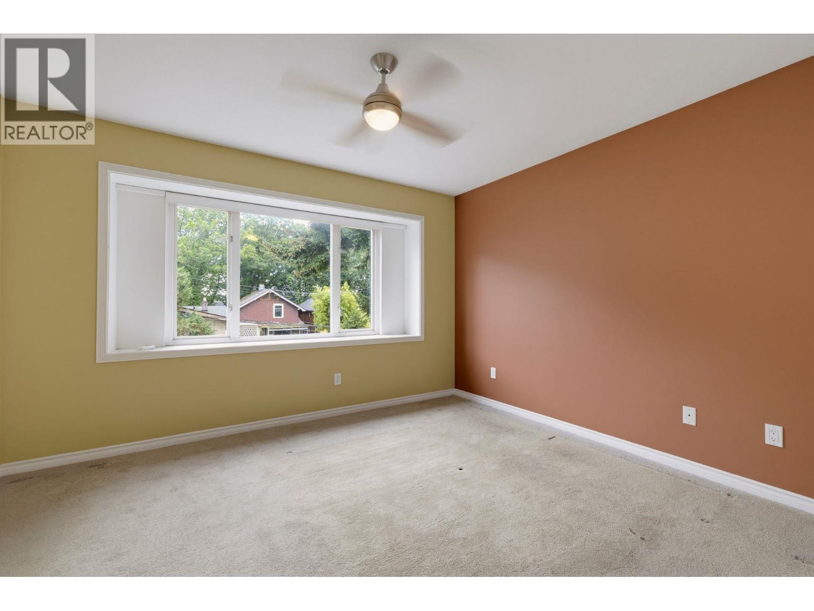 3 Bed, 3 Bath House for Sale in Vancouver – 1970 E 6TH AVENUE, Vancouver – MLS# R3166262 - Image 19