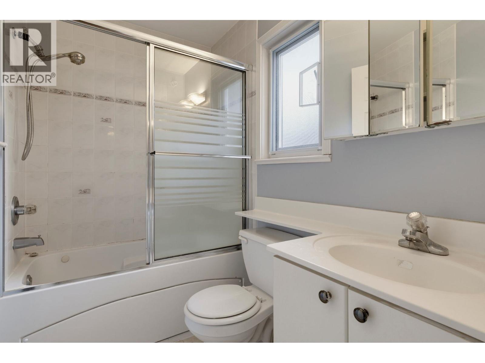 3 Bed, 3 Bath House for Sale in Vancouver – 1970 E 6TH AVENUE, Vancouver – MLS# R3166262 - Image 20