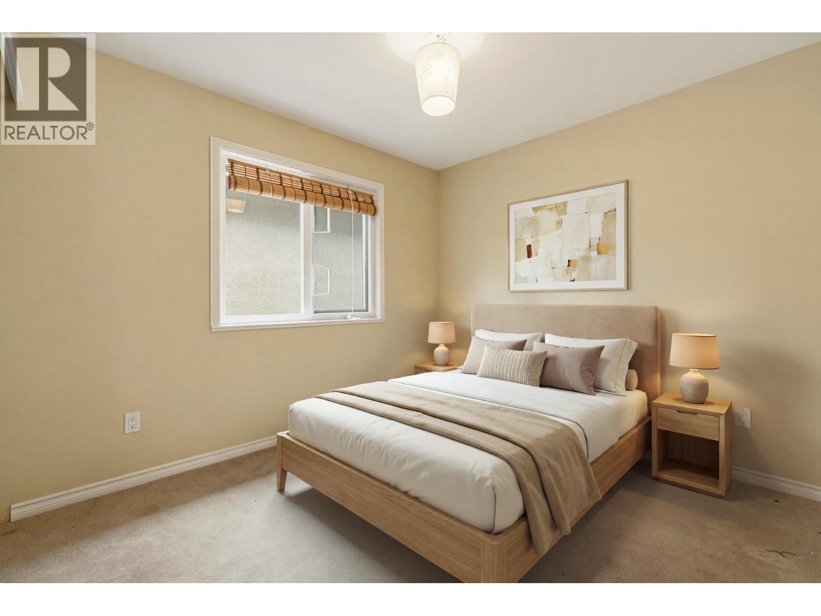3 Bed, 3 Bath House for Sale in Vancouver – 1970 E 6TH AVENUE, Vancouver – MLS# R3166262 - Image 21