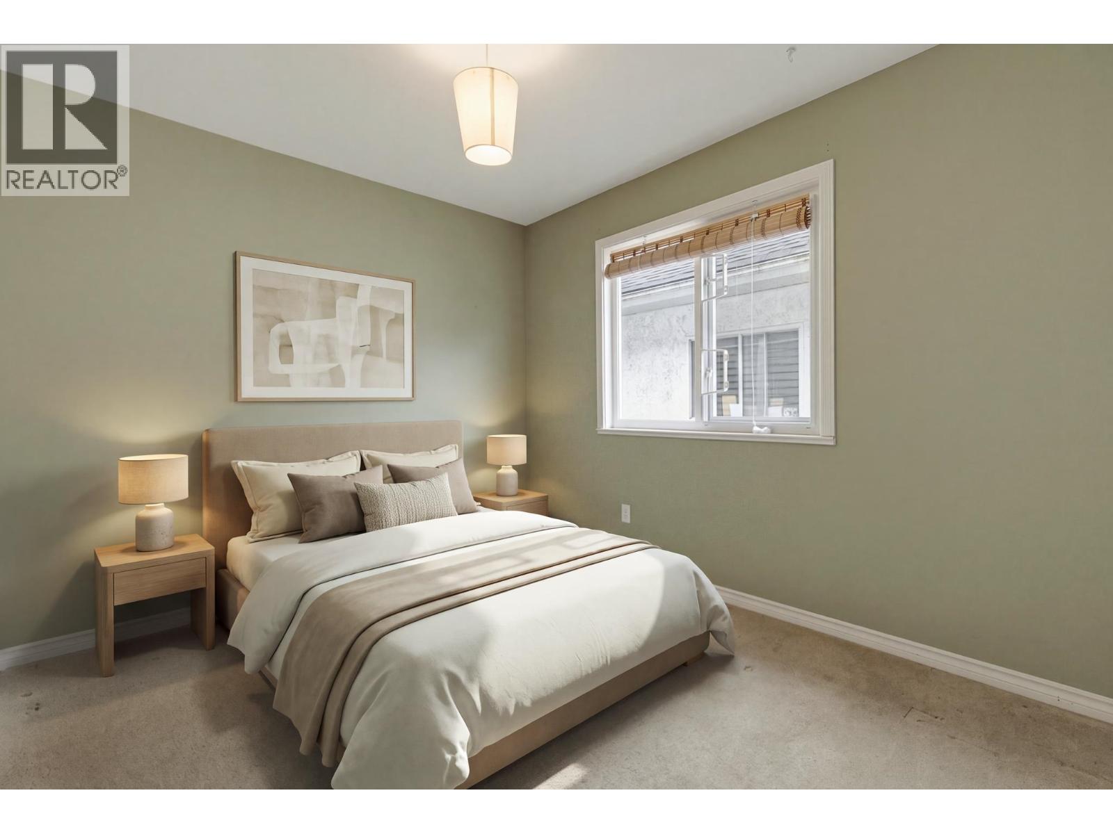 3 Bed, 3 Bath House for Sale in Vancouver – 1970 E 6TH AVENUE, Vancouver – MLS# R3166262 - Image 23