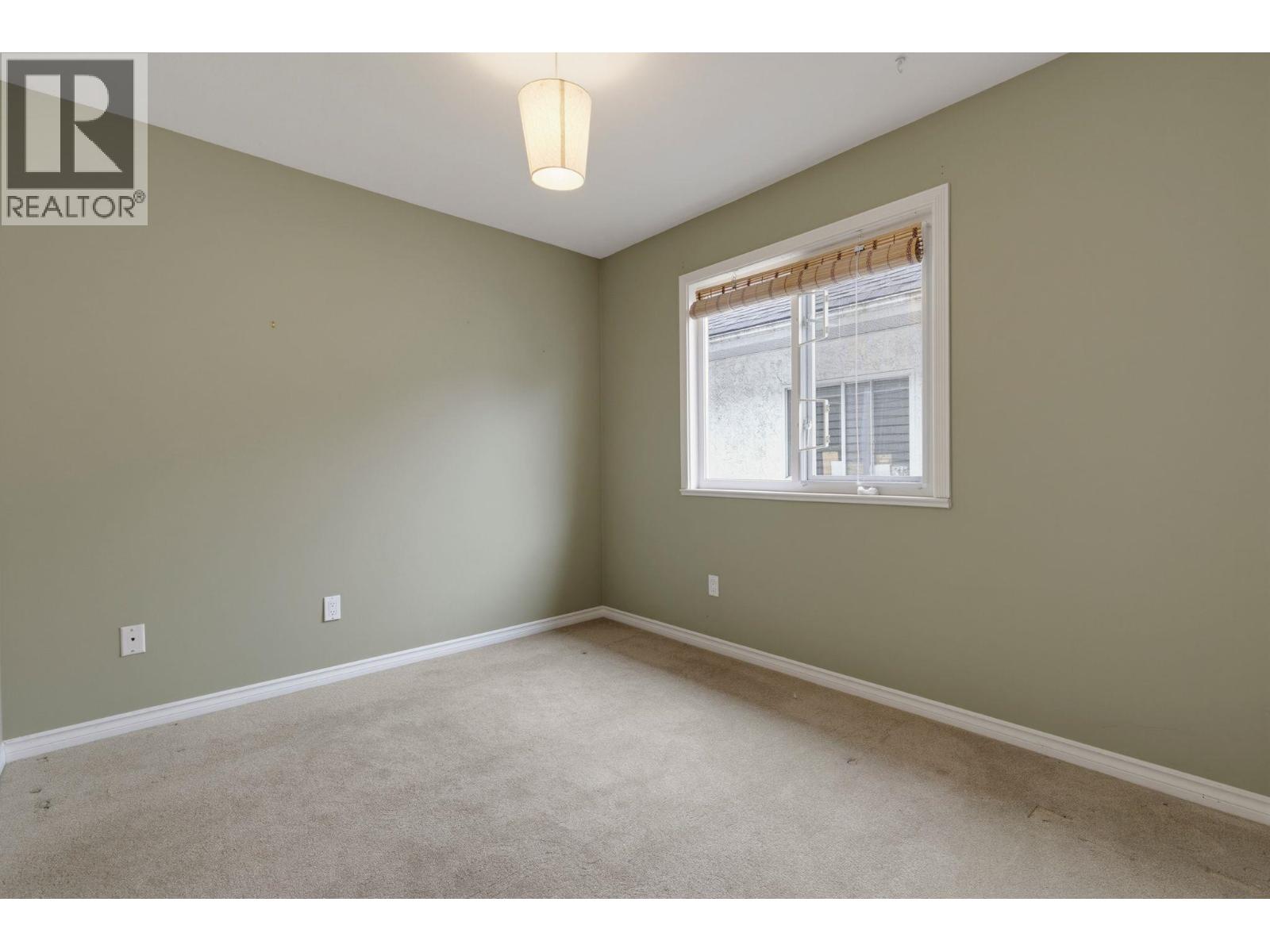 3 Bed, 3 Bath House for Sale in Vancouver – 1970 E 6TH AVENUE, Vancouver – MLS# R3166262 - Image 24