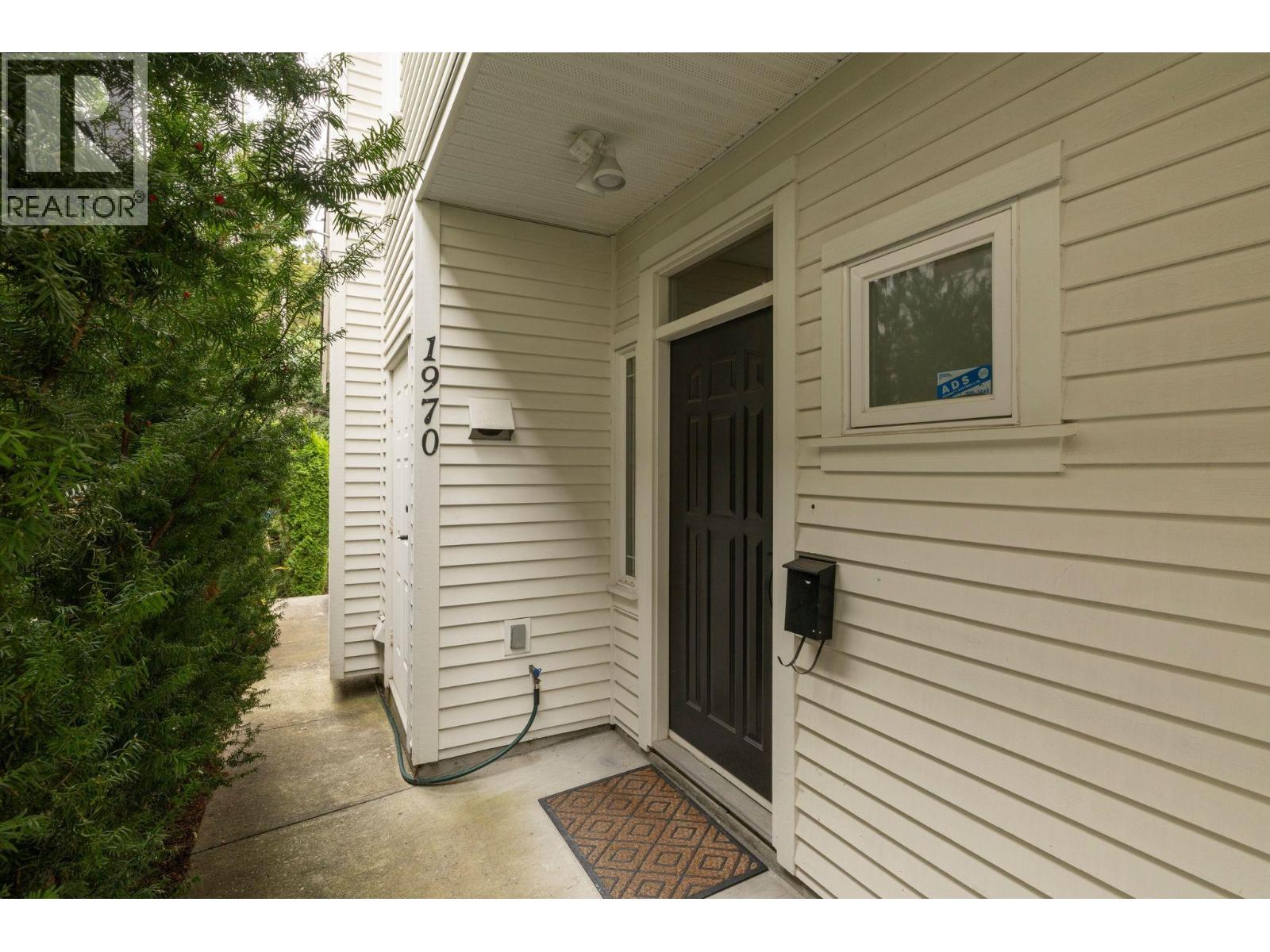 3 Bed, 3 Bath House for Sale in Vancouver – 1970 E 6TH AVENUE, Vancouver – MLS# R3166262 - Image 27