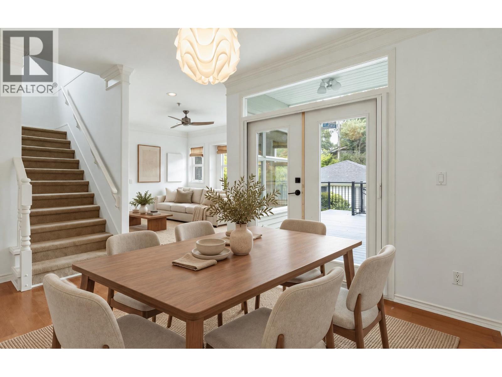3 Bed, 3 Bath House for Sale in Vancouver – 1970 E 6TH AVENUE, Vancouver – MLS# R3166262 - Image 7