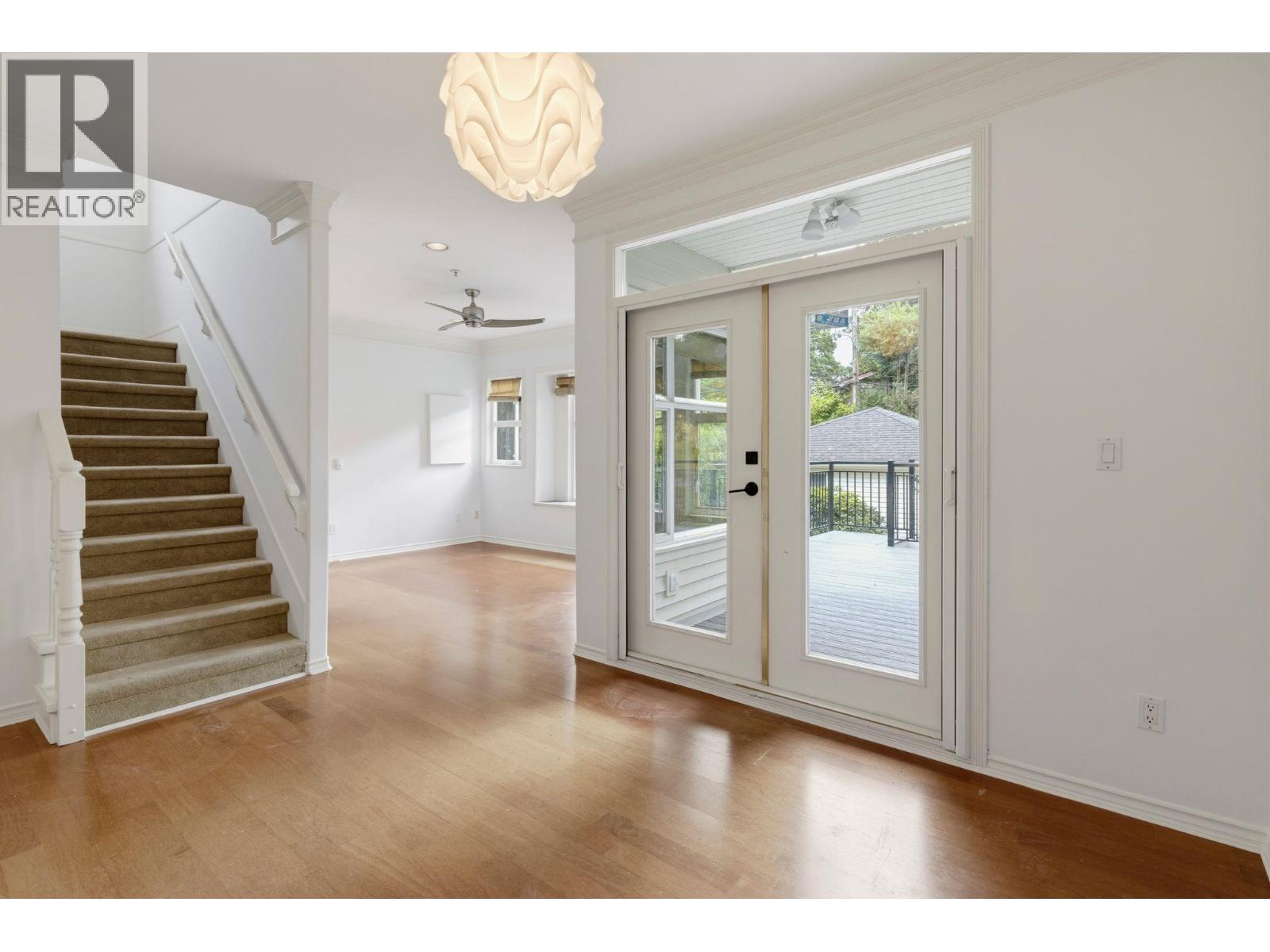 3 Bed, 3 Bath House for Sale in Vancouver – 1970 E 6TH AVENUE, Vancouver – MLS# R3166262 - Image 8
