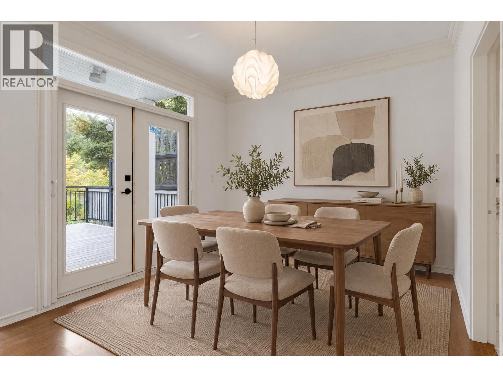 3 Bed, 3 Bath House for Sale in Vancouver – 1970 E 6TH AVENUE, Vancouver – MLS# R3166262 - Image 9