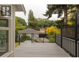 1970 E 6th Avenue, Vancouver, BC V5N1P7 Photo 10