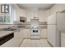 1970 E 6th Avenue, Vancouver, BC V5N1P7 Photo 13