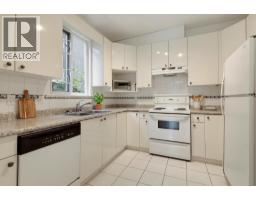 1970 E 6th Avenue, Vancouver, BC V5N1P7 Photo 14