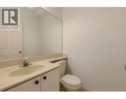 1970 E 6th Avenue, Vancouver, BC V5N1P7 Photo 15