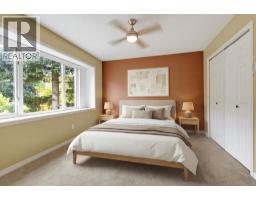 1970 E 6th Avenue, Vancouver, BC V5N1P7 Photo 16