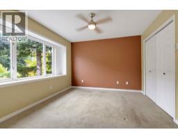 1970 E 6th Avenue, Vancouver, BC V5N1P7 Photo 17
