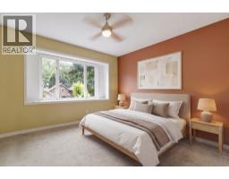 1970 E 6th Avenue, Vancouver, BC V5N1P7 Photo 18