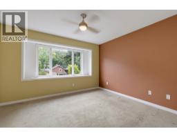 1970 E 6th Avenue, Vancouver, BC V5N1P7 Photo 19