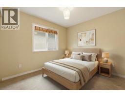 1970 E 6th Avenue, Vancouver, BC V5N1P7 Photo 21