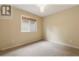1970 E 6th Avenue, Vancouver, BC V5N1P7 Photo 22