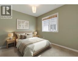 1970 E 6th Avenue, Vancouver, BC V5N1P7 Photo 23