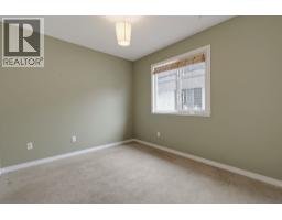 1970 E 6th Avenue, Vancouver, BC V5N1P7 Photo 24