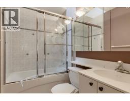 1970 E 6th Avenue, Vancouver, BC V5N1P7 Photo 25