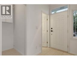1970 E 6th Avenue, Vancouver, BC V5N1P7 Photo 26