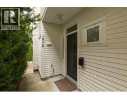 1970 E 6th Avenue, Vancouver, BC V5N1P7 Photo 27