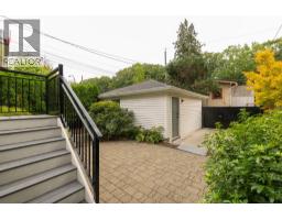 1970 E 6th Avenue, Vancouver, BC V5N1P7 Photo 28